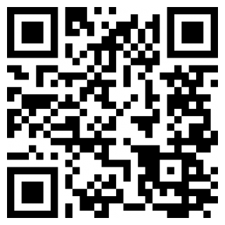 氧动最新版本下载