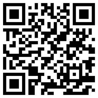 妙呜最新版下载