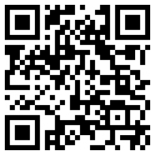 聚赚红包2022版本下载