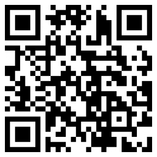 mooda2022最新版本安卓版