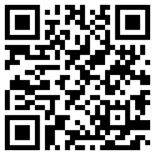 音乐站安卓版下载安装