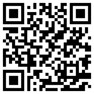 携程企业商旅最新版下载