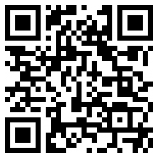 心动日常最新安卓版本2022