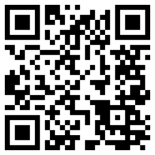 联大会计考试题库安卓2022下载