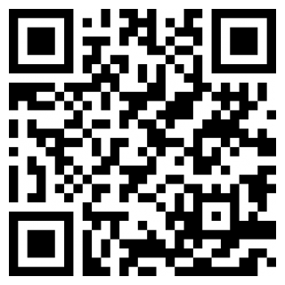 采源宝2022版最新下载