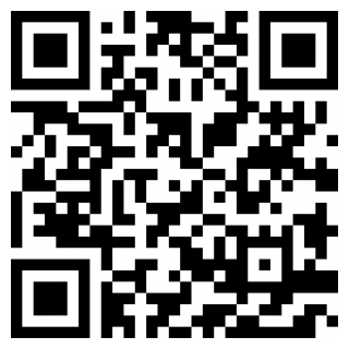 证件照研究院最新版本安卓下载