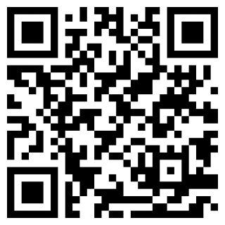 中博会计考试题库安卓版下载安装