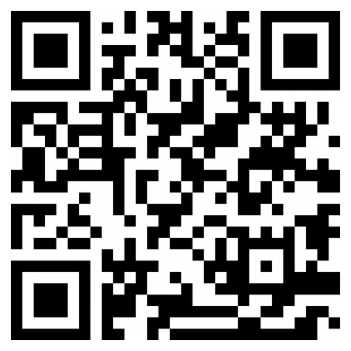 派步安卓最新下载