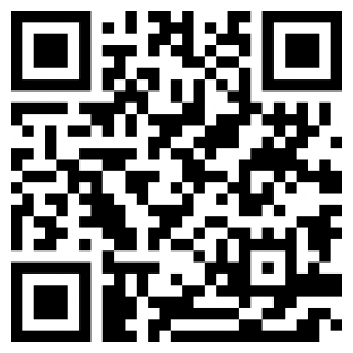 在艺2022最新下载