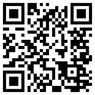 会计学堂安卓2022最新版