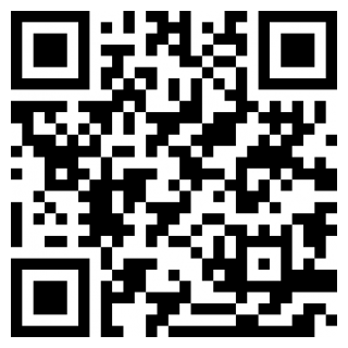 会计帮最新版下载