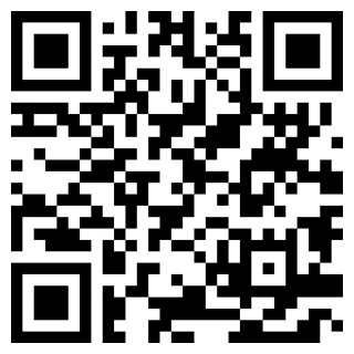 小猿搜题下载2022安卓最新版免费