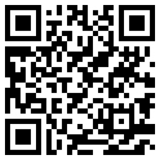 会计头条安卓版最新版