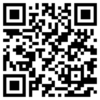 网商园手机版ios版