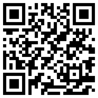 实惠鸭苹果手机下载