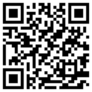 51cto学院最新版本