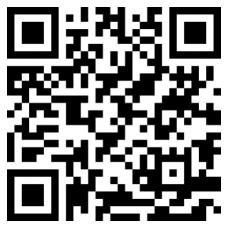 找券工具免费ios下载