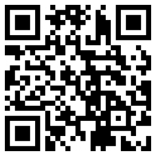 随便走安卓2022下载