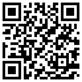 赶马商城手机版ios版