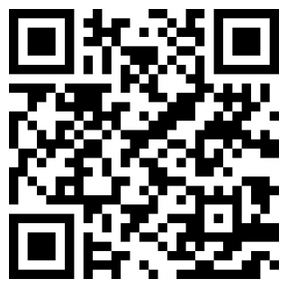 永安行免费版手机版