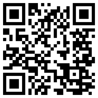 船讯网最新版2022安卓版