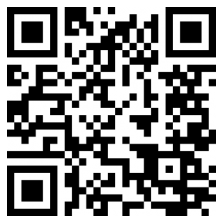 宝宝科学岛最新版2022安卓版