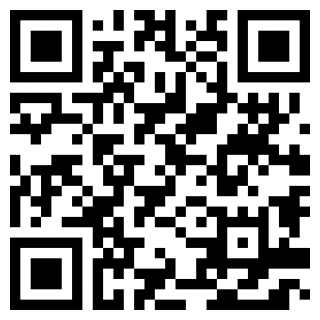 圆通速递官方版
