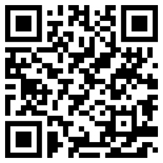 多多桌面小助手安卓下载