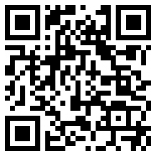 爱返免费版ios版