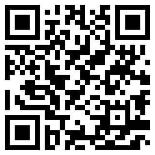 母婴宝ios手机下载