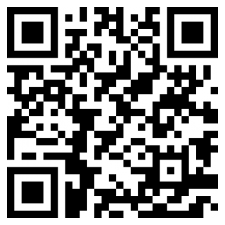 返利客123手机苹果版