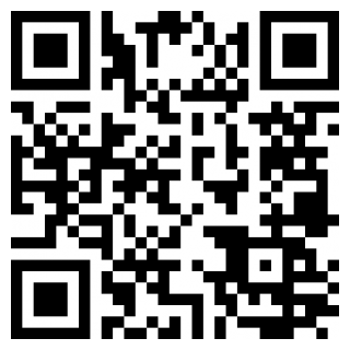 我要当学霸苹果免费下载安装