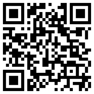 鲁班到家最新版下载