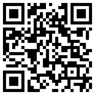 优聚网手机版下载