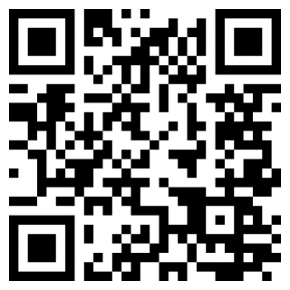 缤购商城手机苹果版