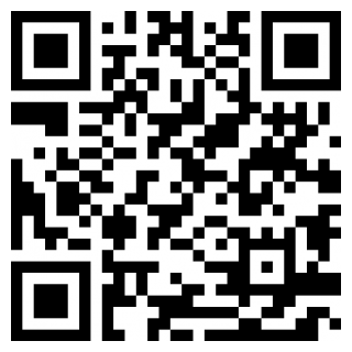 我的零食免费版下载