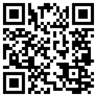 贝壳找房苹果版安卓版下载安装