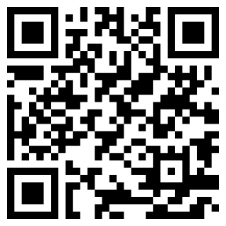 灯泡免费版下载