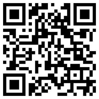 闪电鸡2022版最新下载