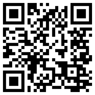 糖果果ios版下载