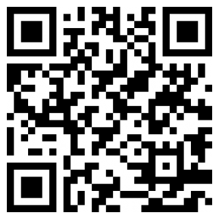 华医通安卓2022最新版