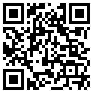 运多星苹果免费版