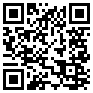 波奇网2022版最新下载