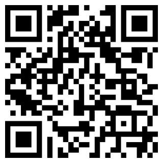 栓q盒最新版安卓下载