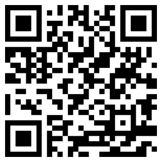 中国好故事安卓版2022下载