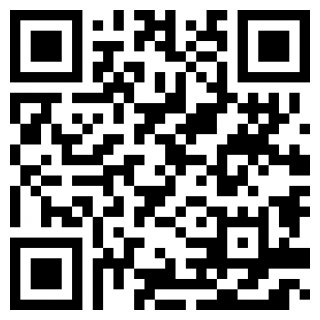 窝趣公寓安卓下载