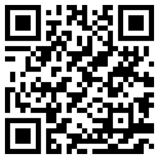 猪猪匣手机苹果版