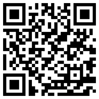 道客巴巴安卓下载