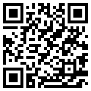 比比宝返利网手机苹果版