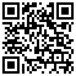 5566返利网苹果手机版